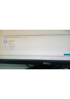 EXIT EXAM 2023 tried.pdf